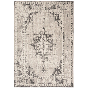 Asiatic Rugs Easy Living Revive RE02