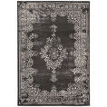 Asiatic Rugs Easy Living Revive RE03 from Kings Interiors - the ideal place to buy Furniture and Flooring. Call Today - 01158258347.