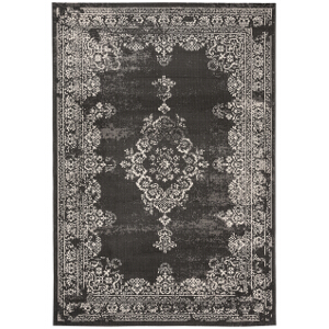 Asiatic Rugs Easy Living Revive RE03