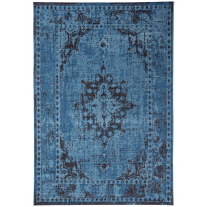 Asiatic Rugs Easy Living Revive RE04