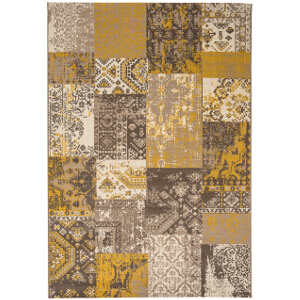 Asiatic Rugs Easy Living Revive RE06