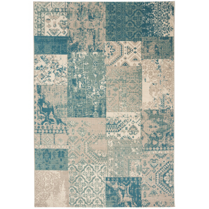 Asiatic Rugs Easy Living Revive RE07