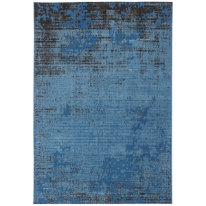 Asiatic Rugs Easy Living Revive RE12