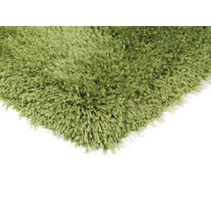 Asiatic Rugs Cosy Textures Cascade Forest
