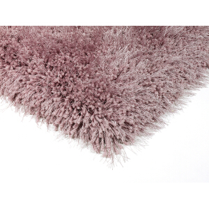 Asiatic Rugs Cosy Textures Cascade Heather