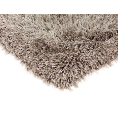 Asiatic Rugs Cosy Textures Cascade Mink from Kings Interiors - the ideal place to buy Furniture and Flooring. Call Today - 01158258347.