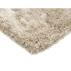 Asiatic Rugs Cosy Textures Cascade Sand