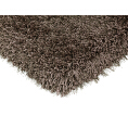 Asiatic Rugs Fashion Floors Cascade Smoke from Kings Interiors - the ideal place to buy Furniture and Flooring. Call Today - 01158258347.