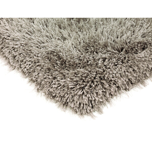 Asiatic Rugs Cosy Textures Cascade Taupe
