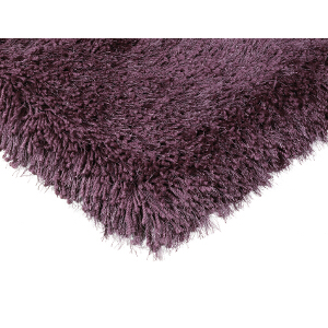 Asiatic Rugs Cosy Textures Cascade Violet