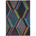 Asiatic Rugs Fashion Floors Harlequin HA16-900 from Kings Interiors - the ideal place to buy Furniture and Flooring. Call Today - 01158258347.