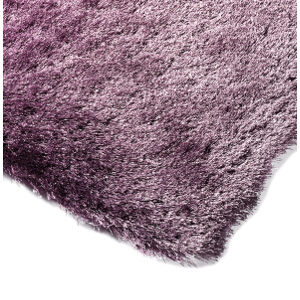 Asiatic Rugs Cosy Textures Whisper Heather