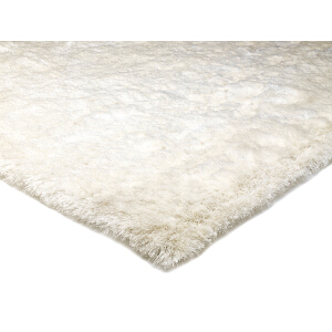 Asiatic Rugs Cosy Textures Whisper Ivory