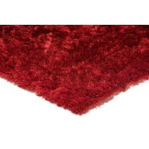 Asiatic Rugs Cosy Textures Whisper Mars