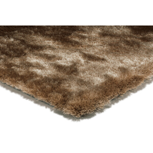 Asiatic Rugs Cosy Textures Whisper Mocha
