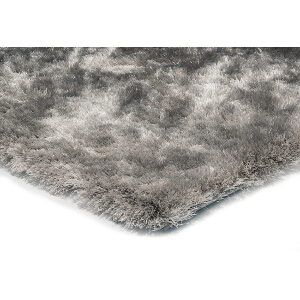 Asiatic Rugs Cosy Textures Whisper Tungsten