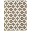 Asiatic Rugs Modern Wool Artisan Taupe from Kings Interiors - the ideal place to buy Furniture and Flooring. Call Today - 01158258347.