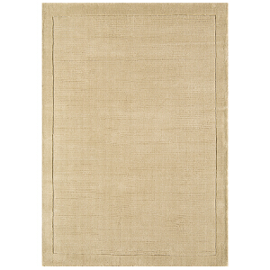 Asiatic Rugs Contemporary Plains York Beige