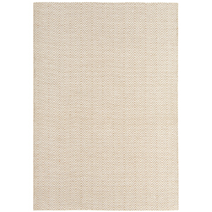 Asiatic Rugs Natural Weaves Ives Natural