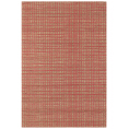 Asiatic Rugs Natural Weaves Ranger Red from Kings Interiors - the ideal place to buy Furniture and Flooring. Call Today - 01158258347.
