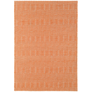 Asiatic Rugs Natural Weaves Sloan Orange