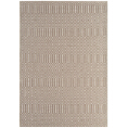 Asiatic Rugs Natural Weaves Sloan Taupe from Kings Interiors - the ideal place to buy Furniture and Flooring. Call Today - 01158258347.