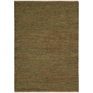 Asiatic Rugs Natural Weaves Soumak Green