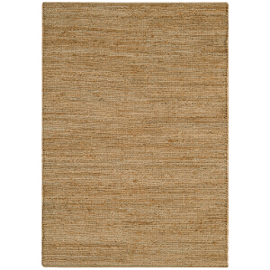 Asiatic Rugs Natural Weaves Soumak Natural