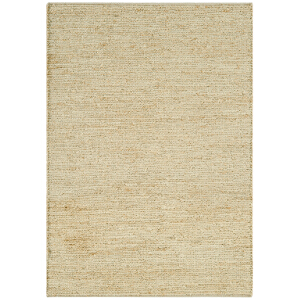 Asiatic Rugs Natural Weaves Soumak Straw