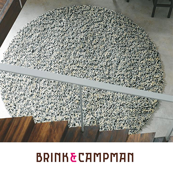 Buy Brink and Campman Rugs at Kings Interiors Cheapest Price UK