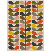 Brink and Campman Orla Kiely Collection Classic Multi Stem 059505