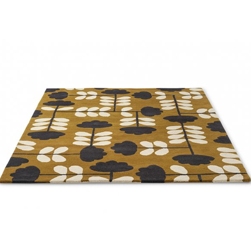 Brink and Campman Branded Collaboration Orla Kiely Collection Cut Voice dijon 060806 1