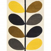 Brink and Campman Orla Kiely Collection Giant Multi 061606