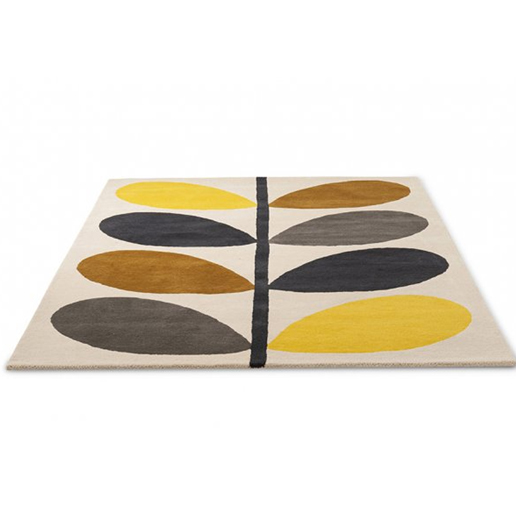 Brink and Campman Branded Collaboration Orla Kiely Collection Giant Multi 061606 1
