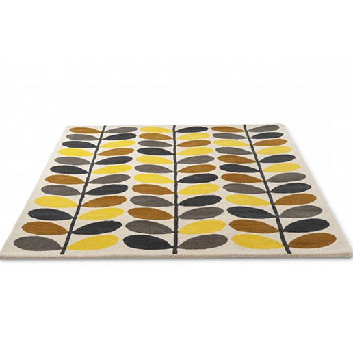 Brink and Campman Branded Collaboration Orla Kiely Collection Multi Voice 061506 2
