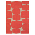 Brink and Campman Scion Collection Lohko Poppy 25800 - Kings Interiors