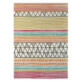 Brink and Campman Scion Collection Raita Citrus 24700 - Kings Interiors