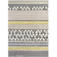 Brink and Campman Scion Collection Raita Taupe 24701 - Kings Interiors