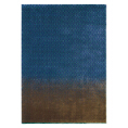 Brink and Campman Ted Baker Collection Dipgeo Blue 58408 - Kings Interiors