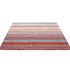 Brink and Campman Branded Collaboration Ted Baker Collection Saffron Red 160800 1