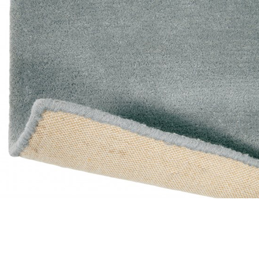 Brink and Campman Branded Collaboration Ted Baker Collection Throw Gray 57804 2