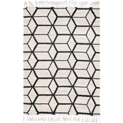 Brink and Campman Arabiska Geometry 063301
