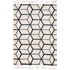 Brink and Campman Original Collection Arabiska Geometry 063301