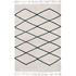Brink and Campman Original Collection Arabiska Moroccan 063401