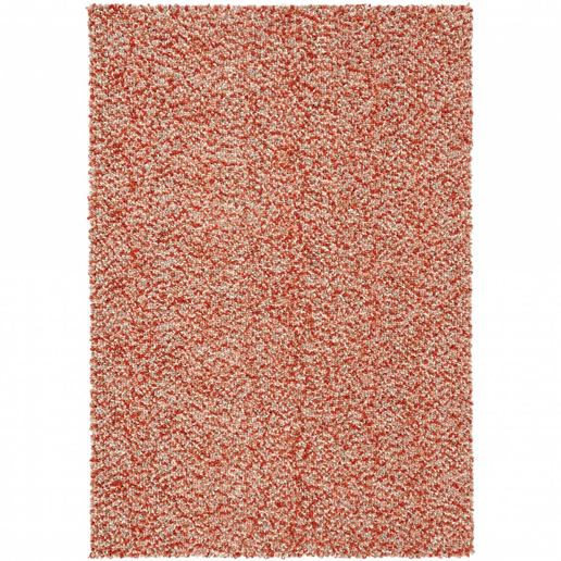 Brink and Campman Original Collection Arch 067002