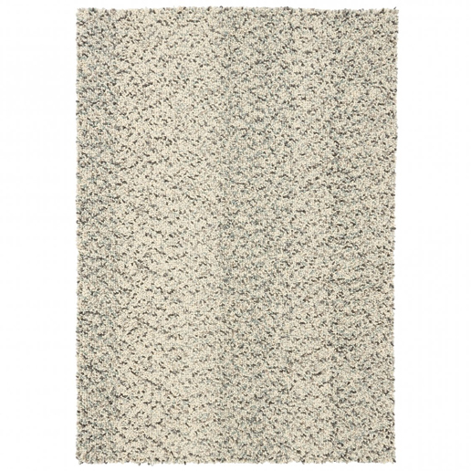 Brink and Campman Original Collection Arch 067004