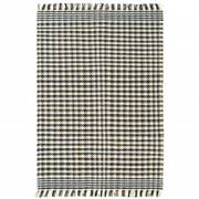 Brink and Campman Atelier Coco 49903