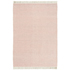 Brink and Campman Original Collection Atelier Craft 49502