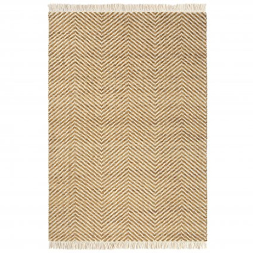 Brink and Campman Original Collection Atelier Twill 49206