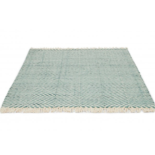 Brink and Campman Original Collection Atelier Twill 49207 1